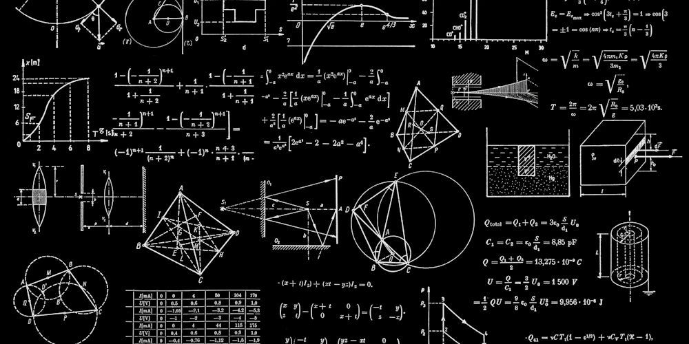 FAP加拿大28预测